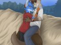 rakuen.jpg